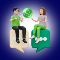 whatsapp-marketing