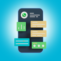 whatsapp-marketing