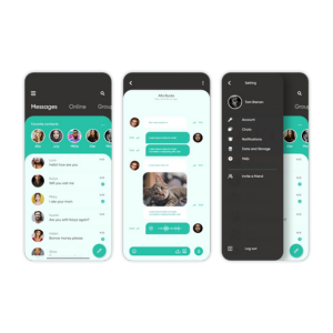 whatsapp-marketing