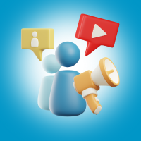 youtube-marketing
