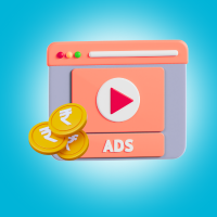 youtube-marketing