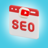 youtube-marketing