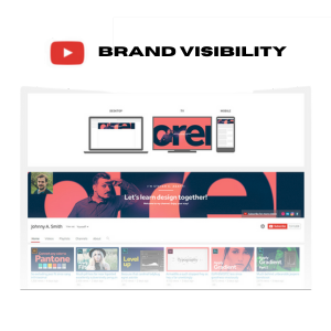 youtube-marketing