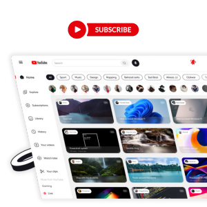 youtube-marketing