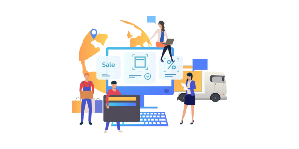 ecommerce-seo-image