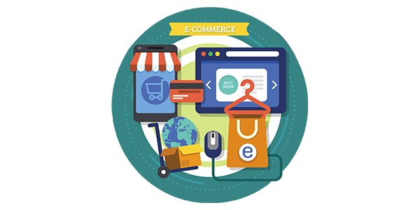 ecommerce-seo-image