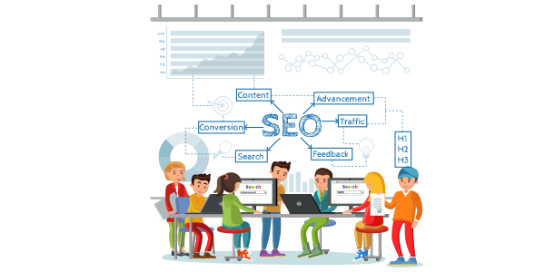 ecommerce-seo-image