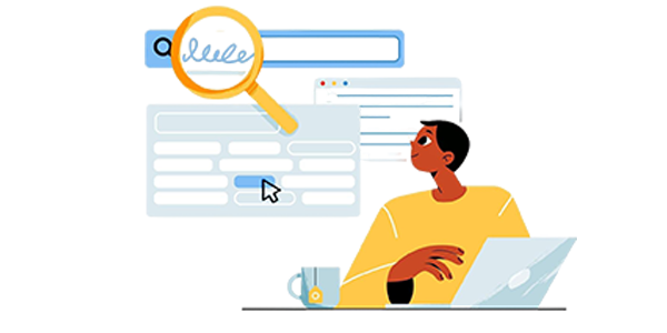 ecommerce-seo-image