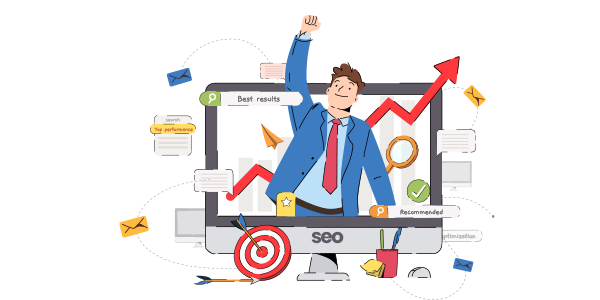 ecommerce-seo-image