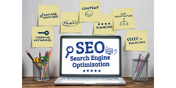 enterprise-seo-image