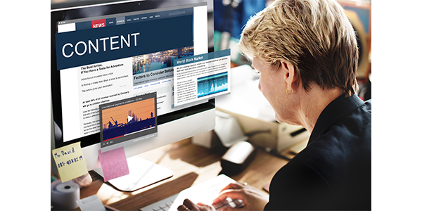 enterprise-seo-image