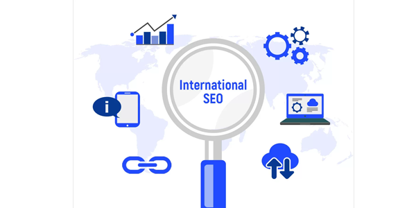 enterprise-seo-image