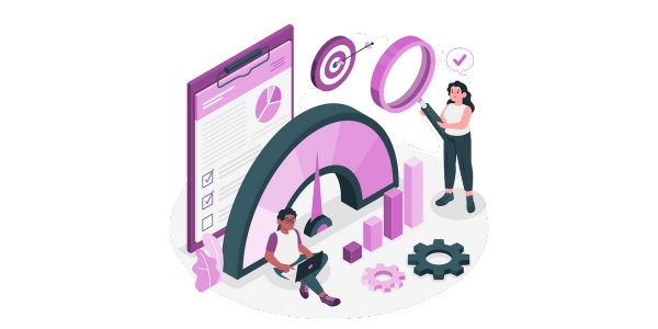 instagram-marketing