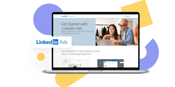 linkedin-marketing