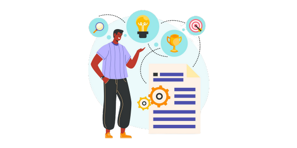 local-seo