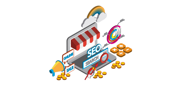 local-seo