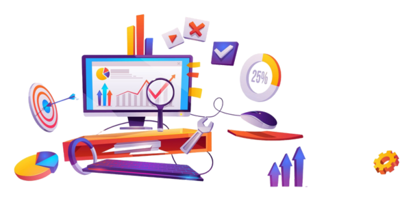 local-seo
