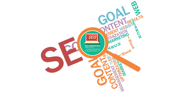 on-off-page-seo