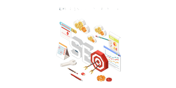on-off-page-seo