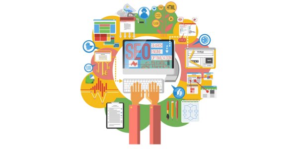 on-off-page-seo