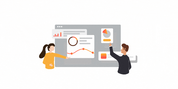 seo-optimization