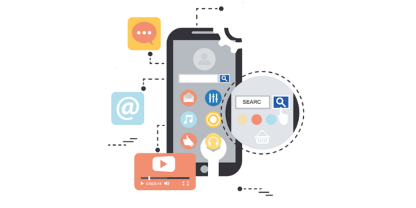twitter-marketing