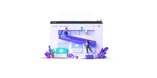 twitter-marketing