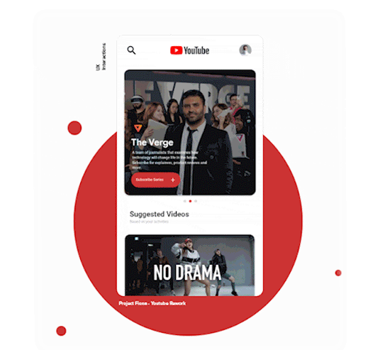 youtube-marketing