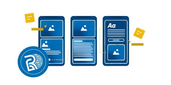 rapid-digital-growth