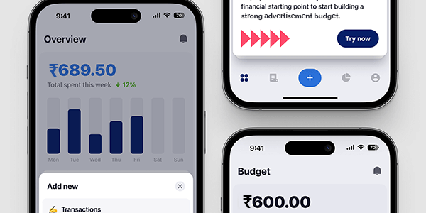rapid-digital-growth