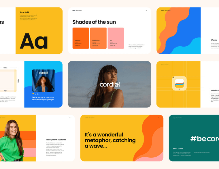 rapid-digital-growth