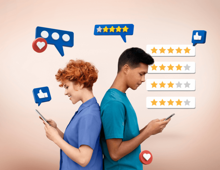 rapid-digital-growth