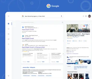 rapid-digital-growth