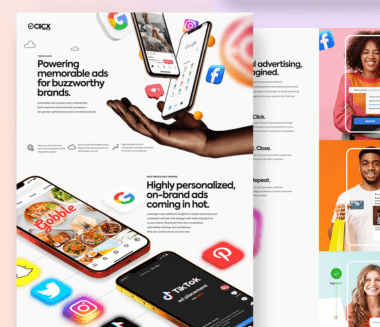 rapid-digital-growth