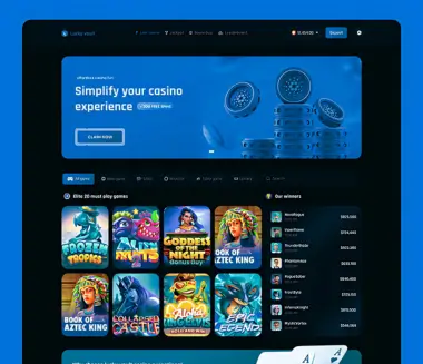 rapid-digital-growth