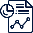 Transparent Reporting