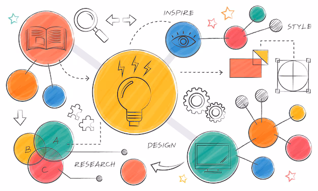 Advanced Conversion-Intent Research